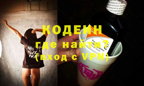 твердый Козельск